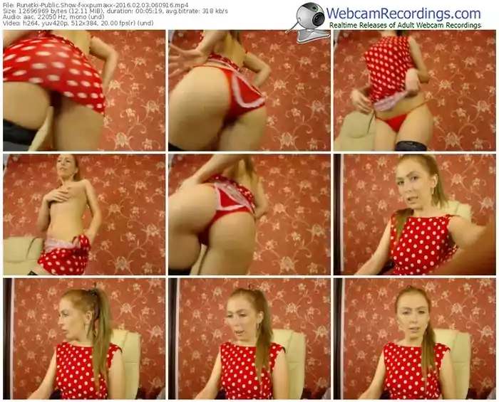 runetki-xxpumaxx-webcam-show-02_03_2016-06_09_16
