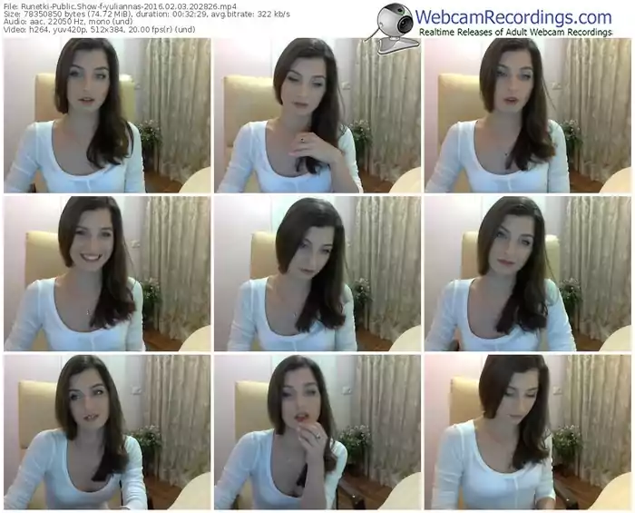 runetki-yuliannas-webcam-show-02_03_2016-20_28_26