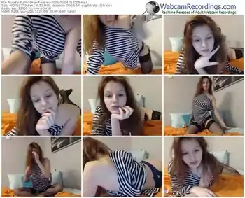 runetki-aariela-webcam-show-02_04_2016-21_33_55