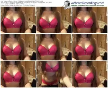 runetki-alikasunny-webcam-show-02_04_2016-15_53_49