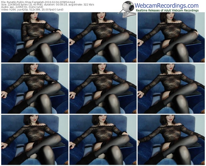 runetki-angela5-webcam-show-02_04_2016-20_58_54