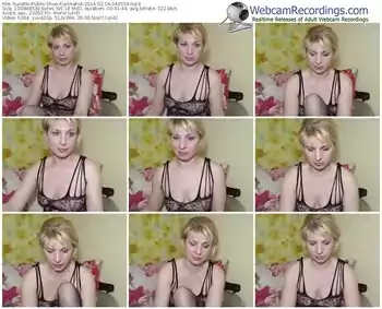 runetki-anikahot-webcam-show-02_04_2016-04_03_34