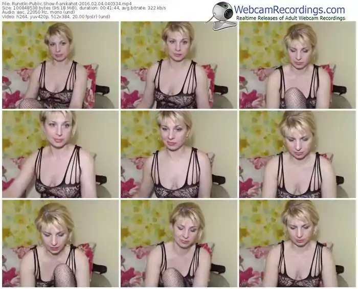 runetki-anikahot-webcam-show-02_04_2016-04_03_34