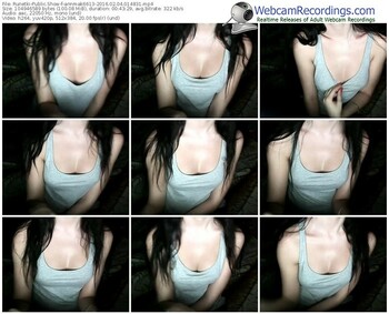 runetki-annmak6613-webcam-show-02_04_2016-01_48_31