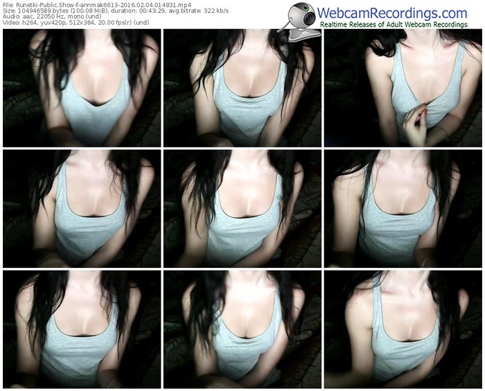 runetki-annmak6613-webcam-show-02_04_2016-01_48_31