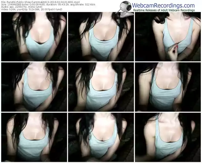 runetki-annmak6613-webcam-show-02_04_2016-01_48_31