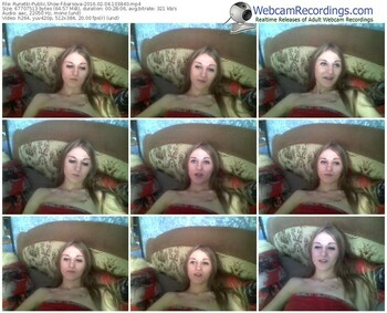 runetki-barsova-webcam-show-02_04_2016-10_38_40