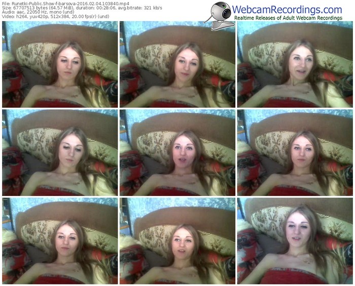 runetki-barsova-webcam-show-02_04_2016-10_38_40