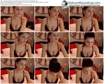 runetki-brigitte-webcam-show-02_04_2016-14_23_46