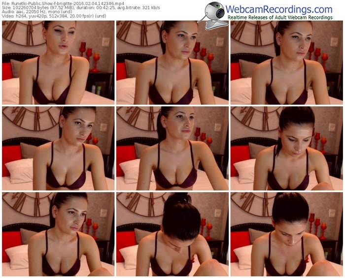 runetki-brigitte-webcam-show-02_04_2016-14_23_46