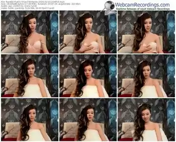 runetki-britanny-webcam-show-02_04_2016-20_48_54