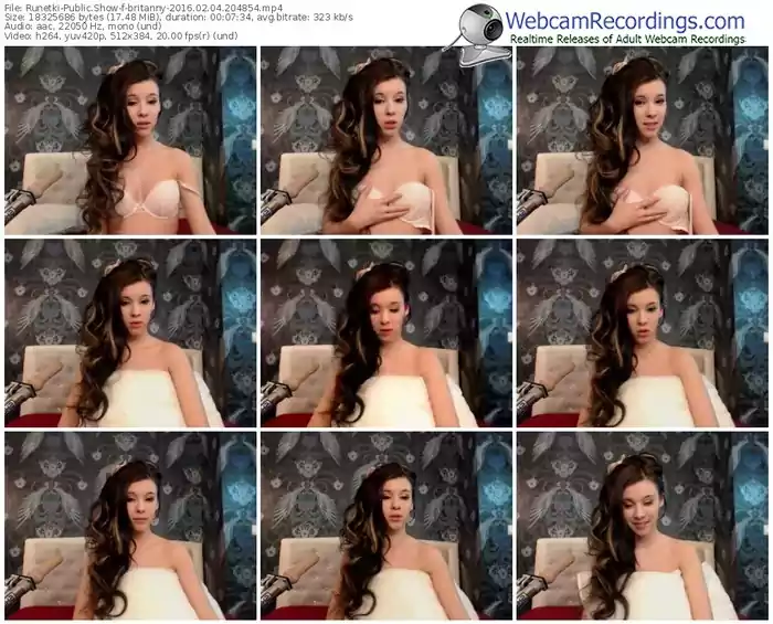 runetki-britanny-webcam-show-02_04_2016-20_48_54