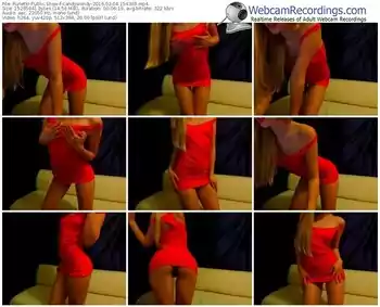 runetki-candywendy-webcam-show-02_04_2016-15_43_49