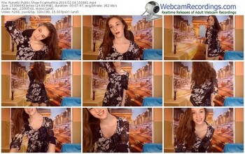 runetki-carmellita-webcam-show-02_04_2016-10_08_41