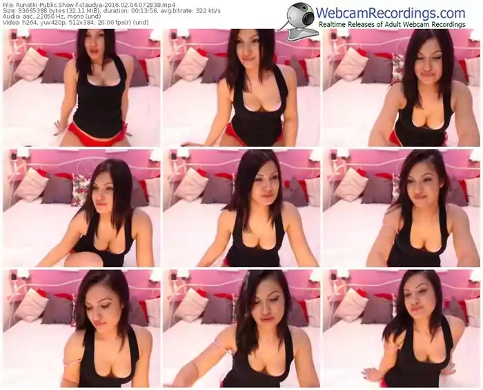runetki-claudya-webcam-show-02_04_2016-07_28_38