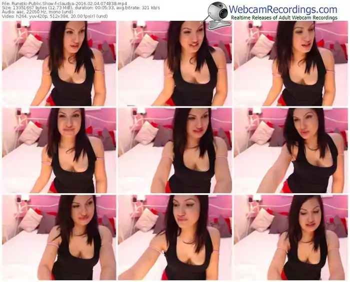 runetki-claudya-webcam-show-02_04_2016-07_48_38