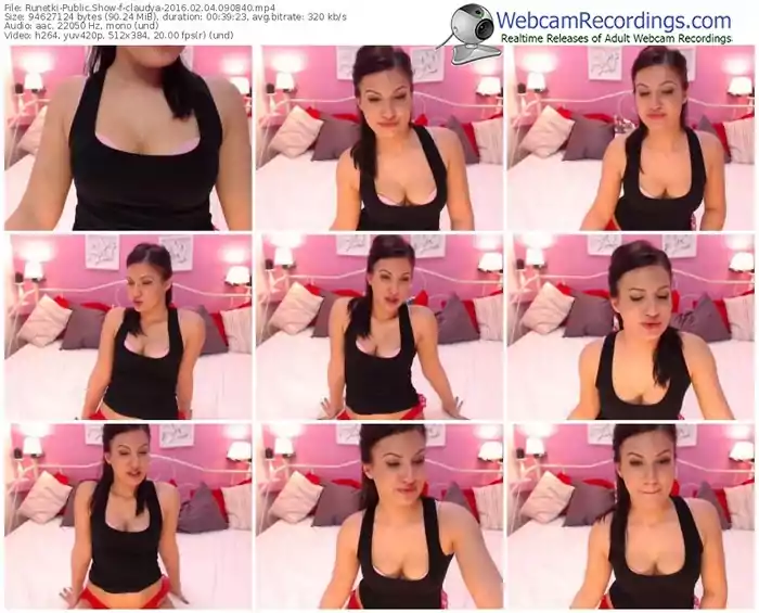 runetki-claudya-webcam-show-02_04_2016-09_08_40