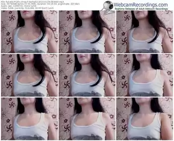 runetki-dasha92-webcam-show-02_04_2016-09_38_40