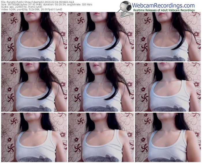 runetki-dasha92-webcam-show-02_04_2016-09_38_40