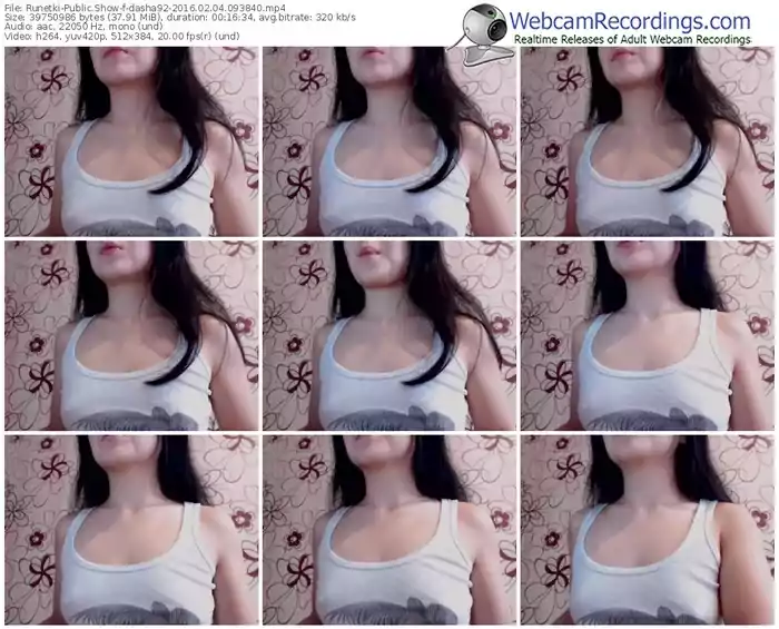 runetki-dasha92-webcam-show-02_04_2016-09_38_40