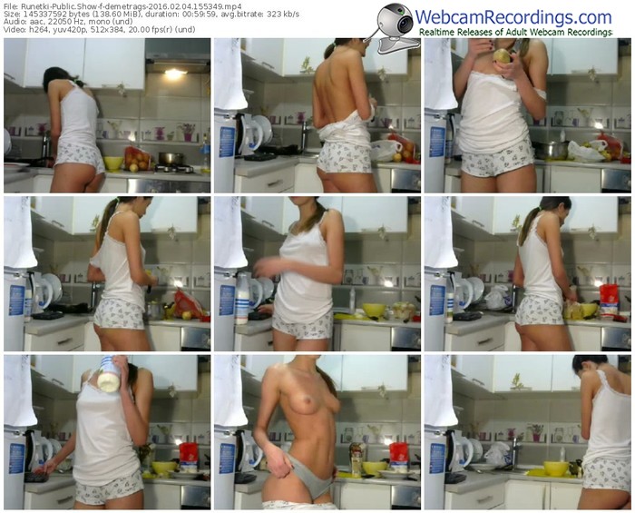 runetki-demetrags-webcam-show-02_04_2016-15_53_49