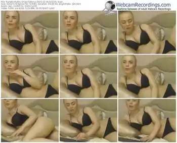 runetki-deyna-webcam-show-02_04_2016-01_53_31