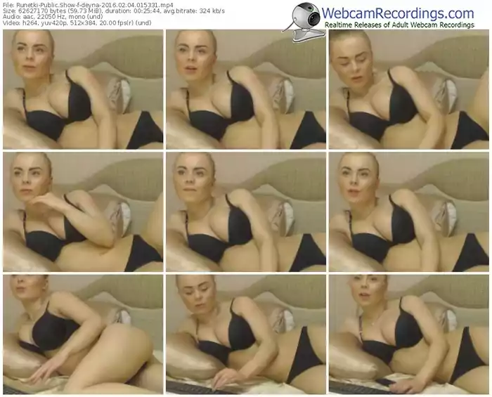 runetki-deyna-webcam-show-02_04_2016-01_53_31