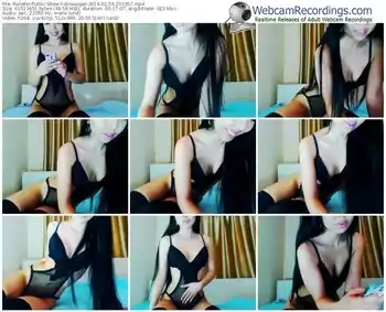 runetki-dinasugar-webcam-show-02_04_2016-23_33_57