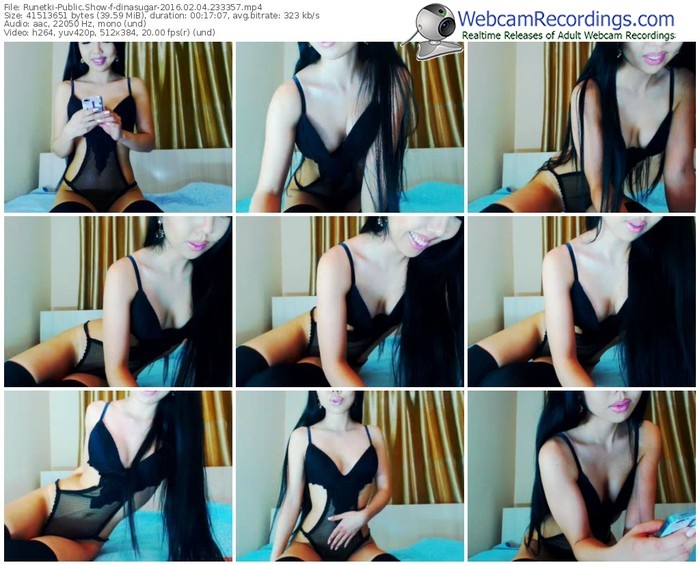 runetki-dinasugar-webcam-show-02_04_2016-23_33_57