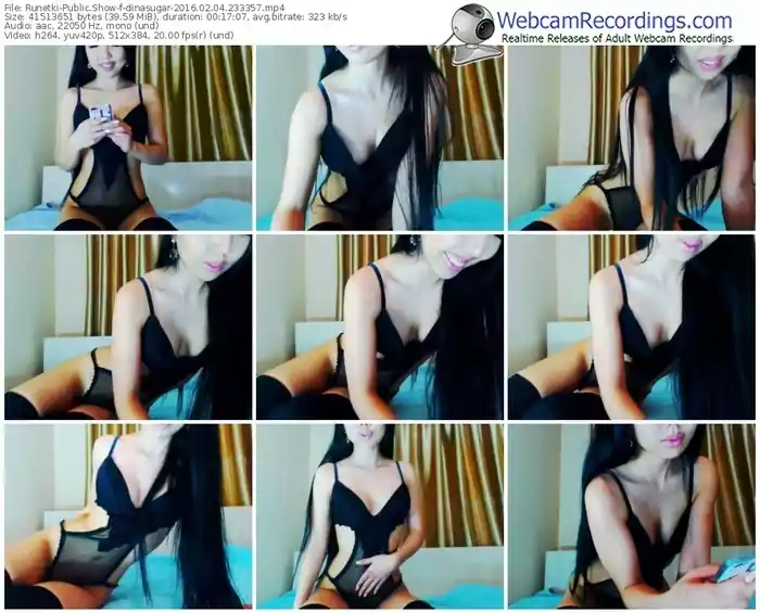 runetki-dinasugar-webcam-show-02_04_2016-23_33_57