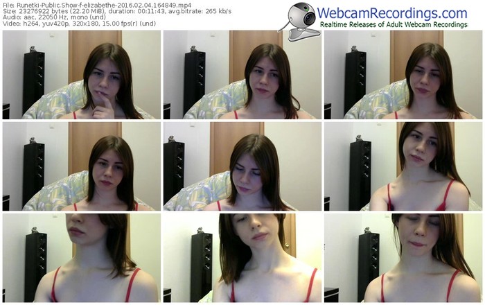 runetki-elizabethe-webcam-show-02_04_2016-16_48_49