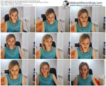 runetki-eugeneea-webcam-show-02_04_2016-04_53_35