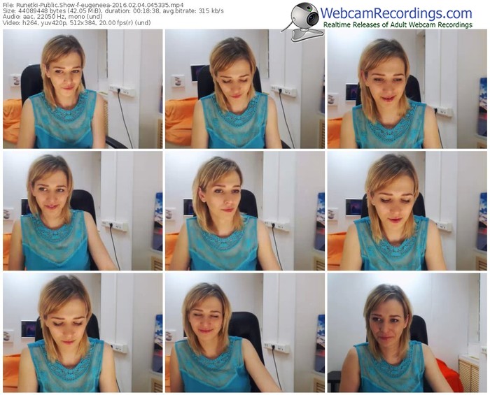 runetki-eugeneea-webcam-show-02_04_2016-04_53_35