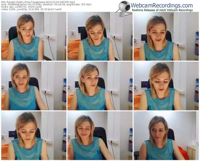 runetki-eugeneea-webcam-show-02_04_2016-04_53_35