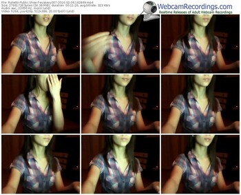runetki-evasexy007-webcam-show-02_04_2016-16_28_49