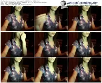 runetki-evasexy007-webcam-show-02_04_2016-16_28_49