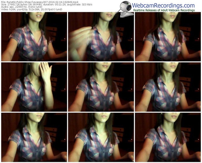 runetki-evasexy007-webcam-show-02_04_2016-16_28_49