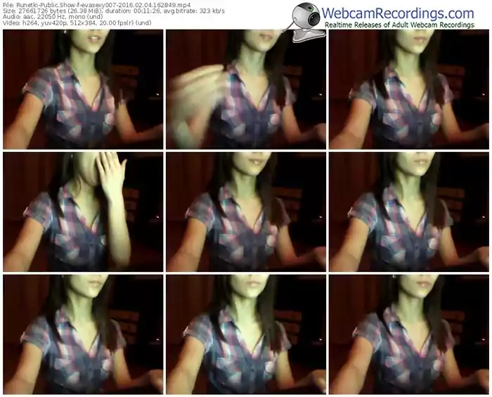 runetki-evasexy007-webcam-show-02_04_2016-16_28_49