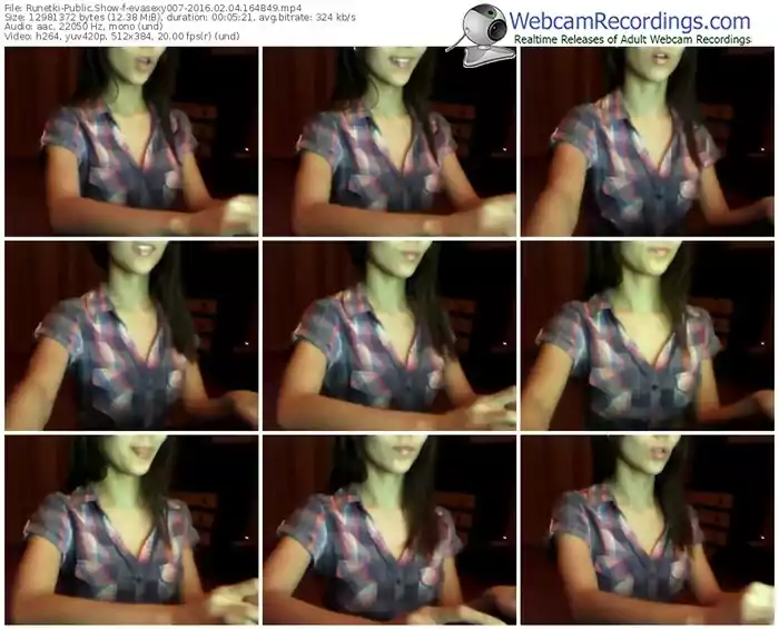 runetki-evasexy007-webcam-show-02_04_2016-16_48_49