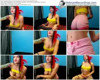 runetki-exoticgirl-webcam-show-02_04_2016-22_18_55