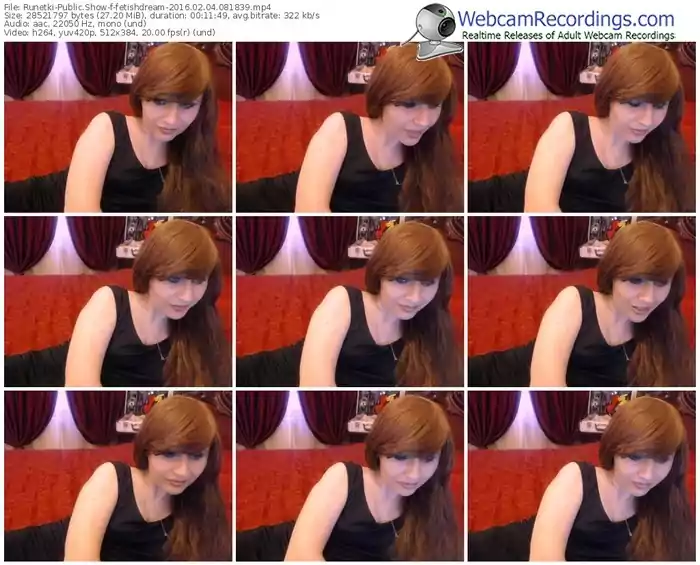 runetki-fetishdream-webcam-show-02_04_2016-08_18_39