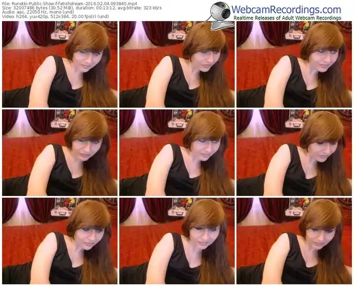 runetki-fetishdream-webcam-show-02_04_2016-09_38_40