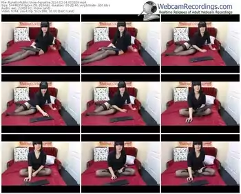 runetki-gisellie-webcam-show-02_04_2016-00_33_29