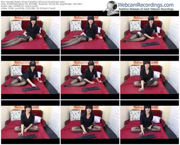 runetki-gisellie-webcam-show-02_04_2016-00_33_29