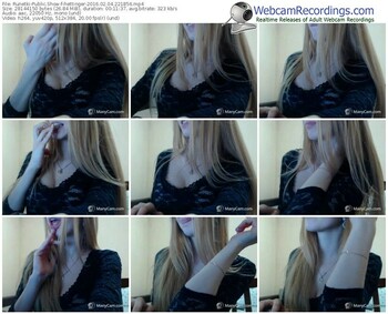 runetki-hettinger-webcam-show-02_04_2016-22_18_56