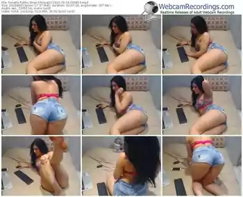 runetki-hloya22-webcam-show-02_04_2016-20_08_53