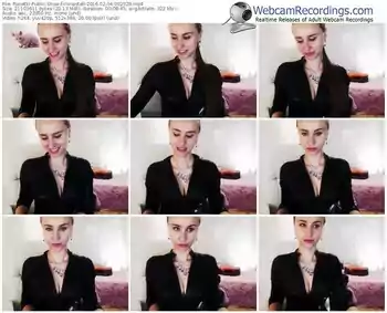 runetki-ilonastall-webcam-show-02_04_2016-00_23_29