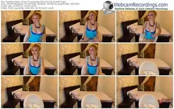 runetki-inamorata-webcam-show-02_04_2016-22_18_55