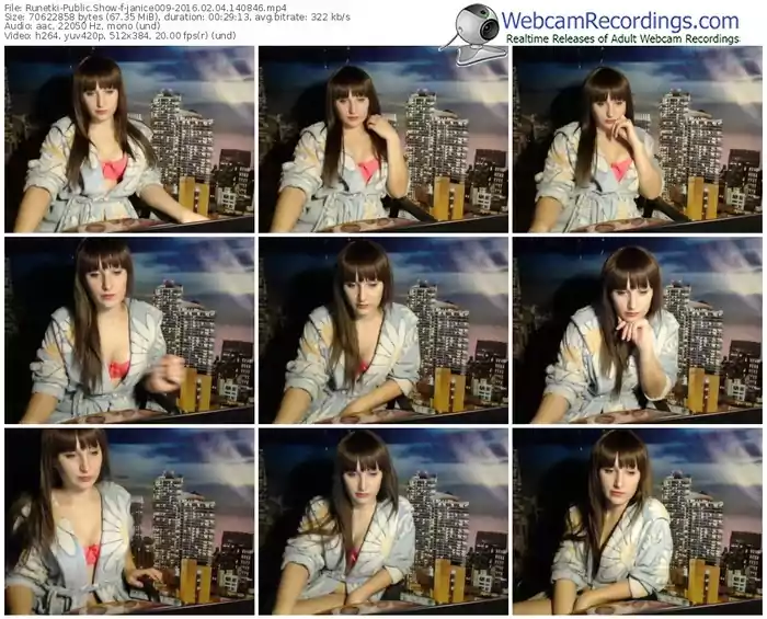 runetki-janice009-webcam-show-02_04_2016-14_08_46