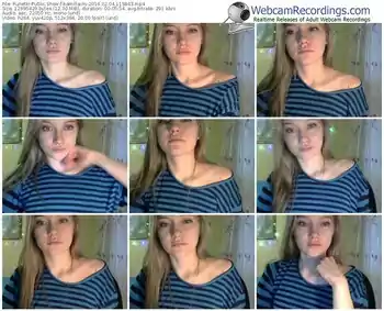 runetki-kamillairis-webcam-show-02_04_2016-11_58_43